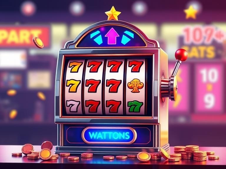 rgbet