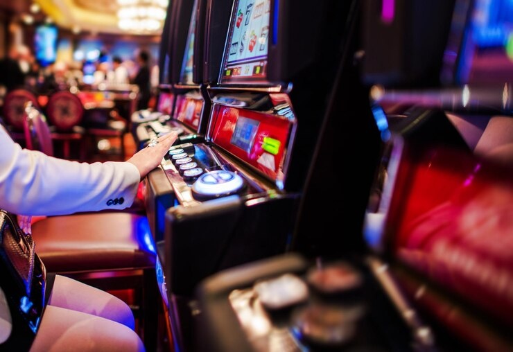 rgbet