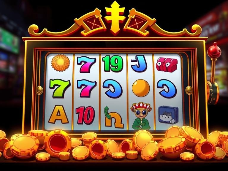 rgbet