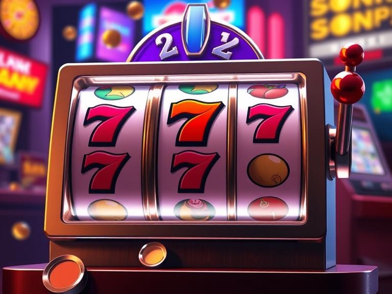 rgbet