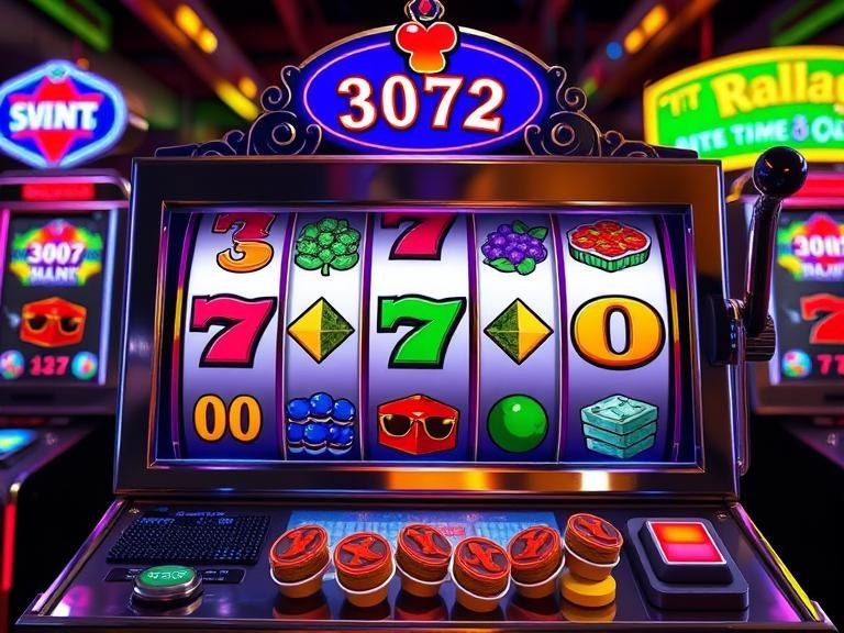 rgbet