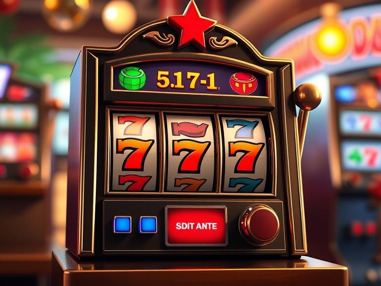 rgbet