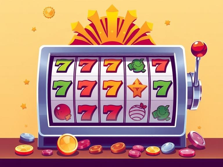 rgbet