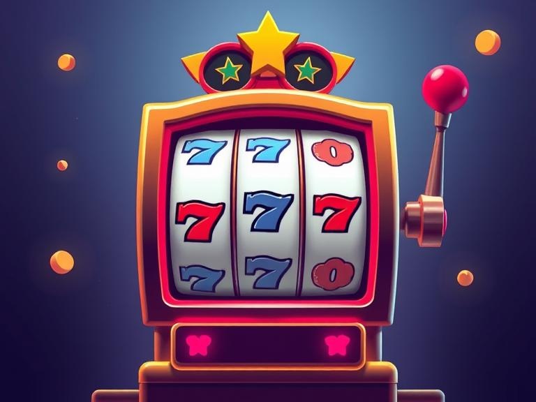 rgbet