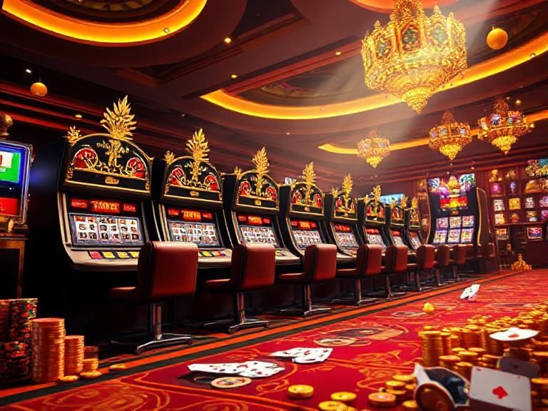 rgbet