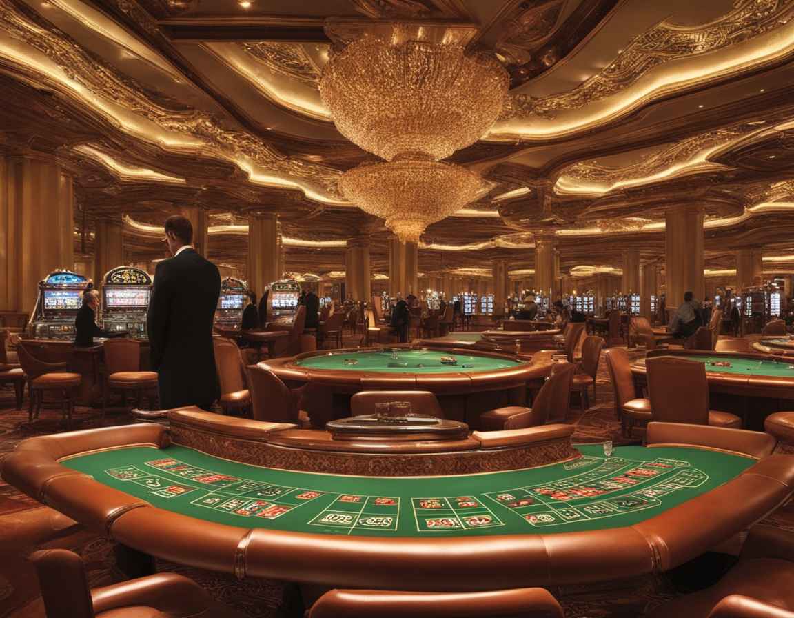 rgbet