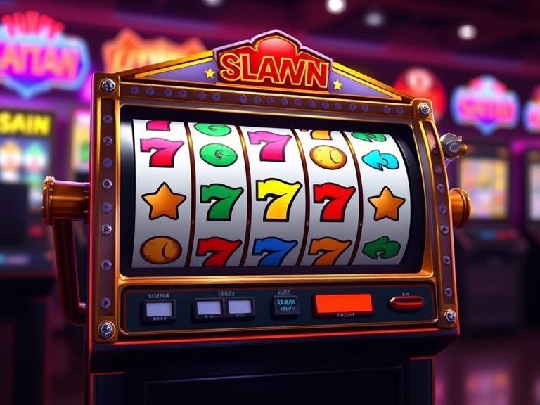 rgbet