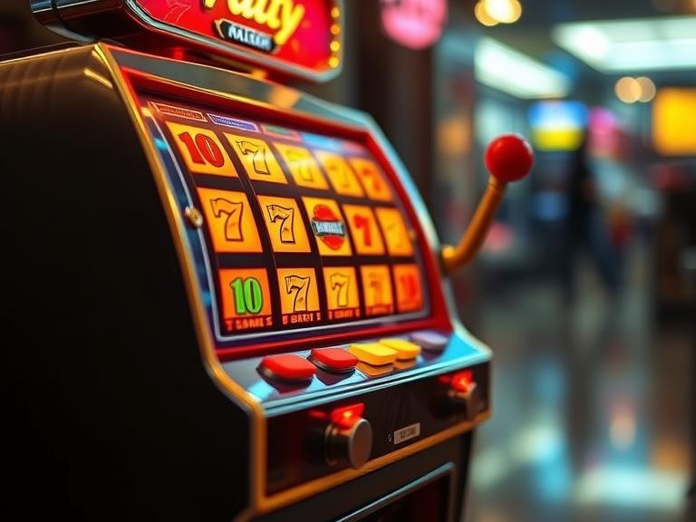 rgbet
