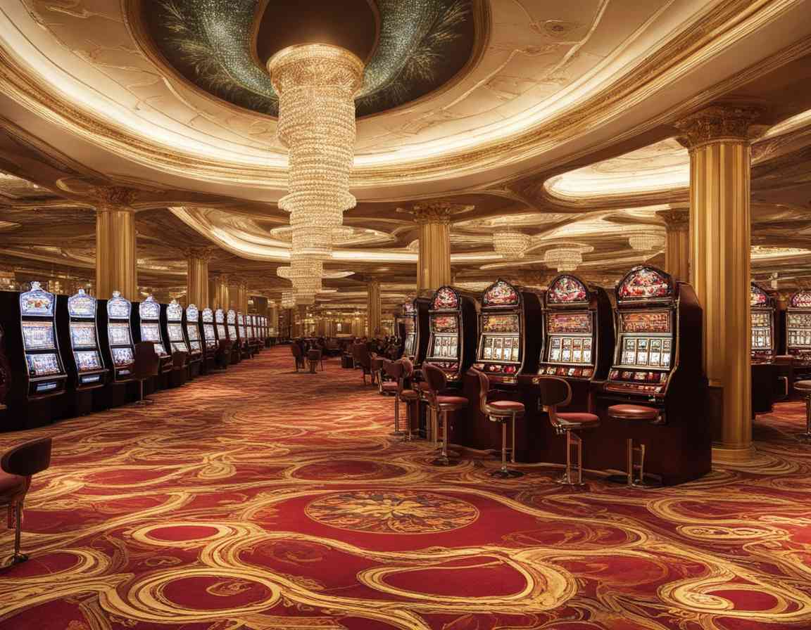 rgbet