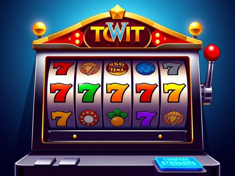 rgbet