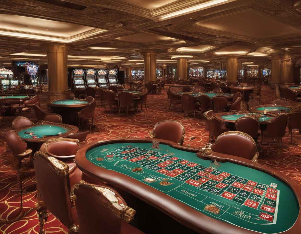 rgbet