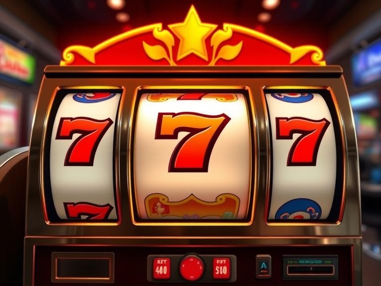rgbet