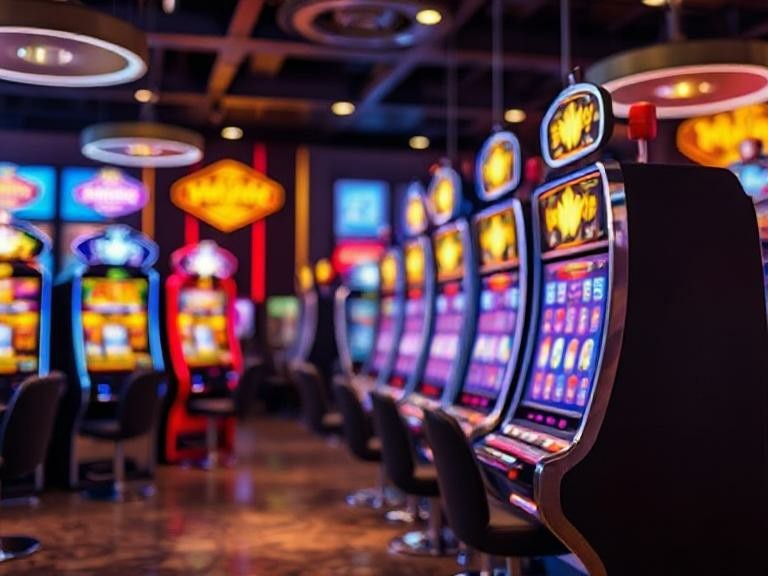 rgbet