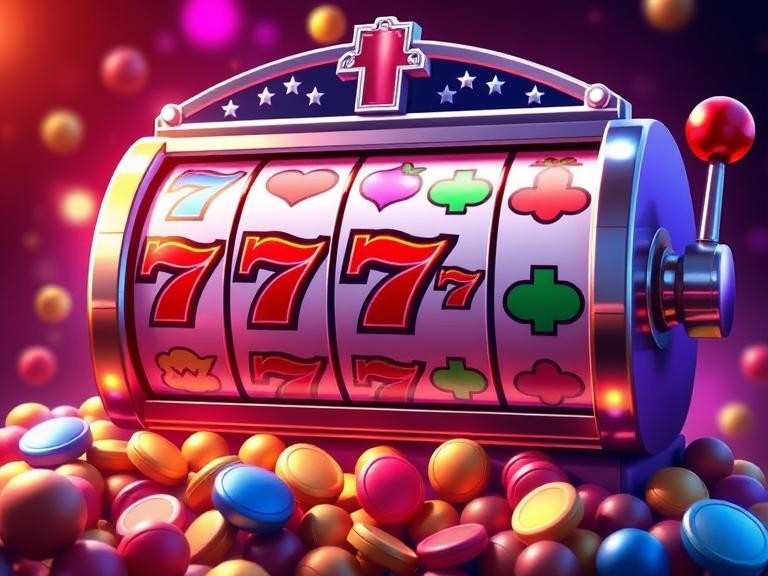 rgbet