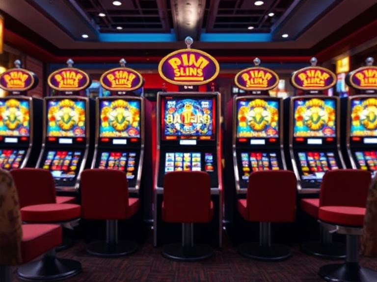 rgbet