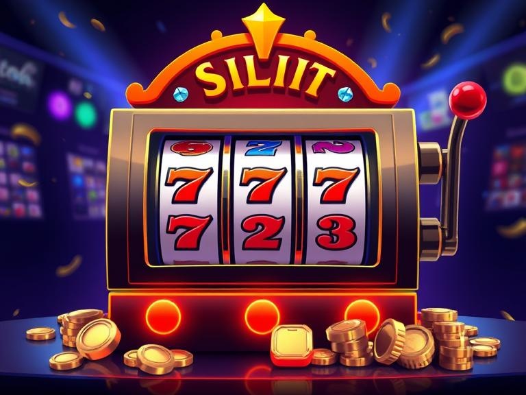 rgbet