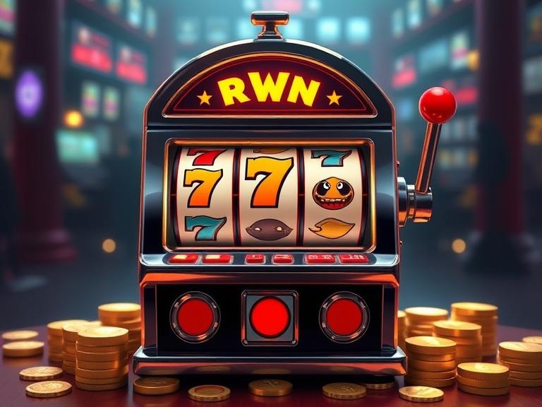 rgbet