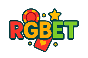 RGBet